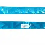 Tank 300 Front Grille Emblem Logo – Part 3921203XKM01A