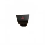 Foton Conqueror Emergency Hazard Light Switch – FS3709030-0170-001
