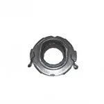GWM Clutch Release Bearing Assembly for GW2.8 2.8L Diesel Engines – ZM001M-1601307