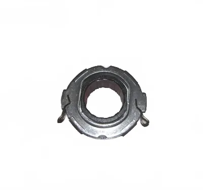 GWM Clutch Release Bearing Assembly for GW2.8 2.8L Diesel Engines – ZM001M-1601307 GWM Clutch Release Bearing Assembly for GW2.8 2.8L Diesel Engines – ZM001M-1601307