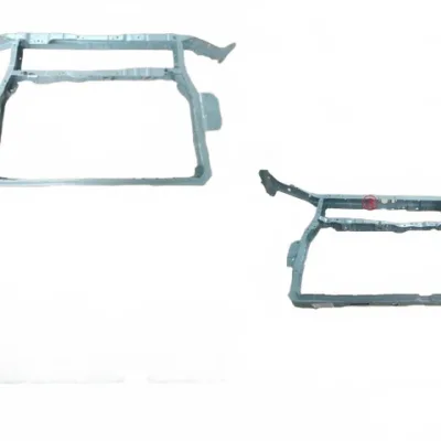 Radiator Support Frame for ORA Black Cat (R1) – 8400700XNZ01B Radiator Support Frame for ORA Black Cat (R1) – 8400700XNZ01B