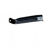 Front Bumper Bracket for Jiangxi Isuzu Ruimai Pickup (D-MAX Chassis) – Part 2803014-0008-001