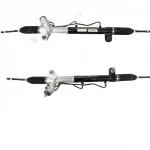 GWM Poer Commercial Steering Gear Assembly – 3401100APW01A
