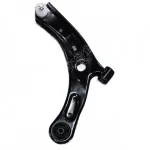 Haval Jolion Front Left Lower Control Arm Assembly – Part 2904117XGW02A