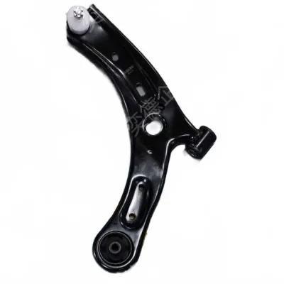 Haval Jolion Front Left Lower Control Arm Assembly – Part 2904117XGW02A Haval Jolion Front Left Lower Control Arm Assembly – Part 2904117XGW02A