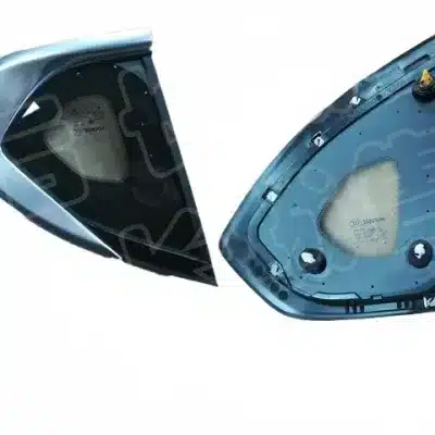 Haval F5 Left Rear Side Quarter Glass Window – 5403100XKY74A Haval F5 Left Rear Side Quarter Glass Window – 5403100XKY74A