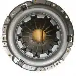 Mitsubishi 4G63 Engine Clutch Assembly for 2.0L Gasoline Vehicles – SMR331292A-2