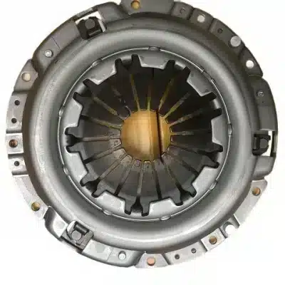 Mitsubishi 4G63 Engine Clutch Assembly for 2.0L Gasoline Vehicles – SMR331292A-2 Mitsubishi 4G63 Engine Clutch Assembly for 2.0L Gasoline Vehicles – SMR331292A-2