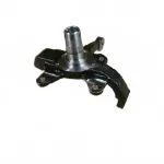 Front Left Steering Knuckle for Haval H5 – 3001111XK47XA