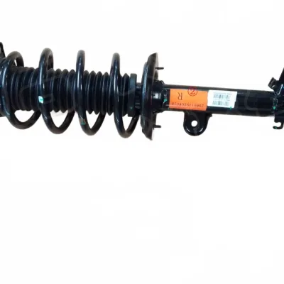 Haval Dargo Front Right Shock Absorber Assembly – Part No. 2905119XGW01A Haval Dargo Front Right Shock Absorber Assembly – Part No. 2905119XGW01A