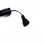 Left License Plate Light Assembly for Haval H2 (Red Label) – 4108100XKZ36A