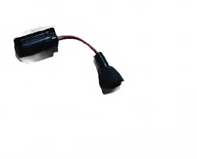 Left License Plate Light Assembly for Haval H2 (Red Label) – 4108100XKZ36A Left License Plate Light Assembly for Haval H2 (Red Label) – 4108100XKZ36A