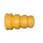 Front Shock Absorber Buffer Rubber for Haval H6 – 2905104XKZ16A