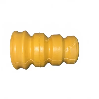 Front Shock Absorber Buffer Rubber for Haval H6 – 2905104XKZ16A Front Shock Absorber Buffer Rubber for Haval H6 – 2905104XKZ16A