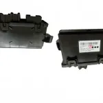 Genuine Haval Shenshou Tailgate Controller – 6305300XKN02A