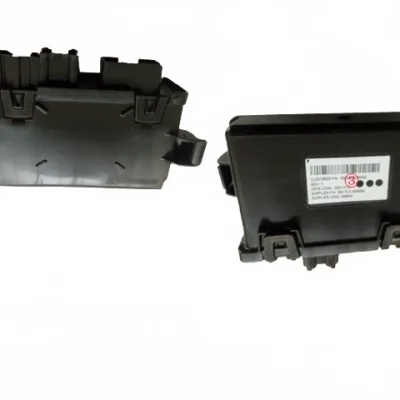 Genuine Haval Shenshou Tailgate Controller – 6305300XKN02A Genuine Haval Shenshou Tailgate Controller – 6305300XKN02A