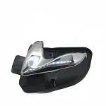 Foton Toano Front Left Interior Door Handle – FS6105031-0988-001
