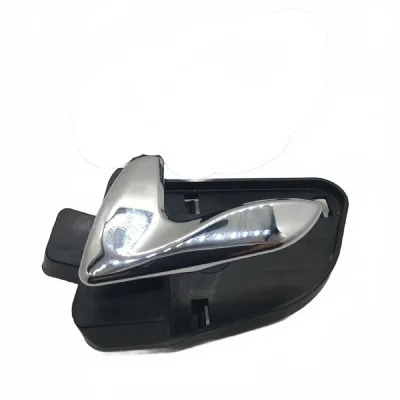 Foton Toano Front Left Interior Door Handle – FS6105031-0988-001 Foton Toano Front Left Interior Door Handle – FS6105031-0988-001