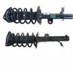 Haval Jolion Front Right Shock Absorber Assembly – 2905105XGW02A