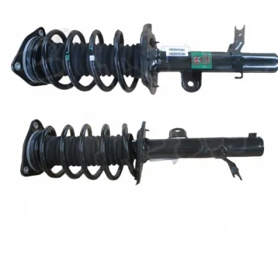 Haval Jolion Front Right Shock Absorber Assembly – 2905105XGW02A Haval Jolion Front Right Shock Absorber Assembly – 2905105XGW02A
