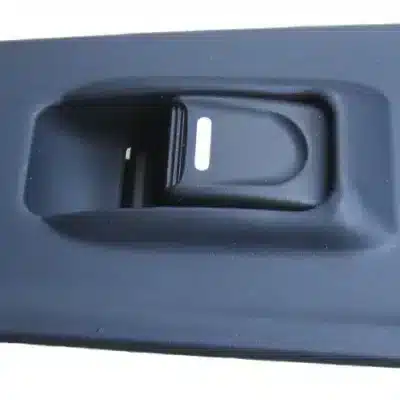 Haval H5 Power Window Switch – Rear Right (Part No. ZD6104010-1588-002)