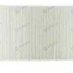 Haval H7L Blue Label Long Version Cabin Air Filter Element – 8107400XKU00A
