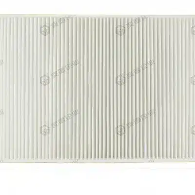 Haval H7L Blue Label Long Version Cabin Air Filter Element – 8107400XKU00A Haval H7L Blue Label Long Version Cabin Air Filter Element – 8107400XKU00A