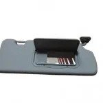 Haval H6 Sun Visor Assembly – Part Number 8204200XKZ16AD4