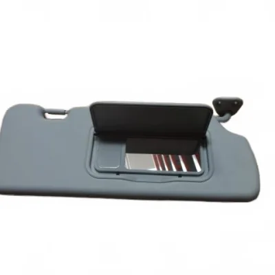 Haval H6 Sun Visor Assembly – Part Number 8204200XKZ16AD4 Haval H6 Sun Visor Assembly – Part Number 8204200XKZ16AD4