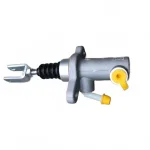 JMC Vigus 7 Clutch Master Cylinder Assembly – GP2-7A543AC