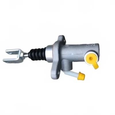 JMC Vigus 7 Clutch Master Cylinder Assembly – GP2-7A543AC JMC Vigus 7 Clutch Master Cylinder Assembly – GP2-7A543AC