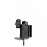 BAIC Solenoid Valve Assembly for BJ4G20T12 2.0T Engine (3754000-0002-001)