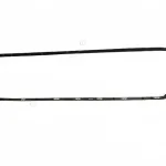 Right Side Roof Decorative Trim for Tank 300 – Part Number 5501200XKM01A