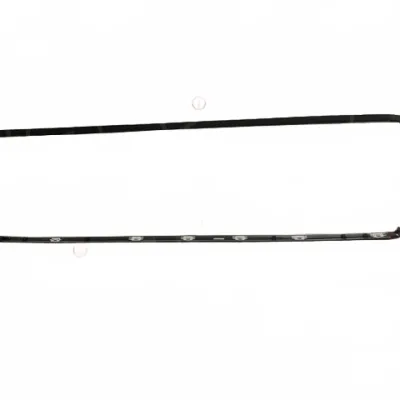 Right Side Roof Decorative Trim for Tank 300 – Part Number 5501200XKM01A Right Side Roof Decorative Trim for Tank 300 – Part Number 5501200XKM01A