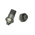 A/C Pressure Sensor for Haval H6 – Part Number 8109030-0058-001