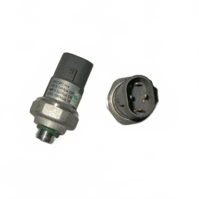 A/C Pressure Sensor for Haval H6 – Part Number 8109030-0058-001