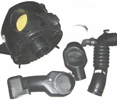 ZX Auto Grand Tiger Air Filter Assembly – Part 1109000-0008-001 ZX Auto Grand Tiger Air Filter Assembly – Part 1109000-0008-001