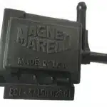 Jinbei Hiace SY6480 Vapor Canister Purge Valve – CK0002919B