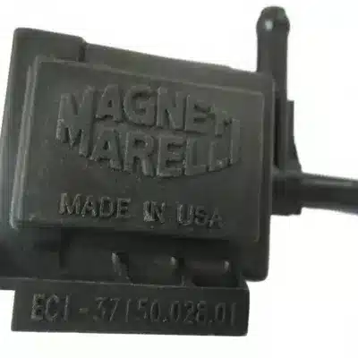 Jinbei Hiace SY6480 Vapor Canister Purge Valve – CK0002919B Jinbei Hiace SY6480 Vapor Canister Purge Valve – CK0002919B