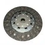 GWM Clutch Pressure Plate Assembly for GW4G15F 1.5L Engine – 1601310-1032-001
