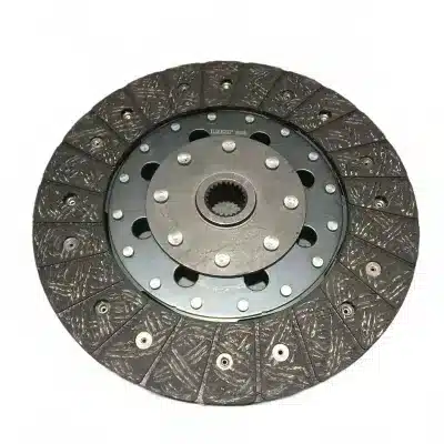 GWM Clutch Pressure Plate Assembly for GW4G15F 1.5L Engine – 1601310-1032-001 GWM Clutch Pressure Plate Assembly for GW4G15F 1.5L Engine – 1601310-1032-001