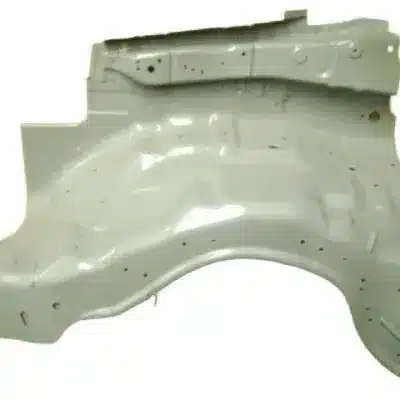 GWM Wingle 3 Front Right Fender Inner Plate – Part No. 8400400-P00 GWM Wingle 3 Front Right Fender Inner Plate – Part No. 8400400-P00