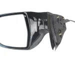 Haval H6 Sport Right Side Rearview Mirror Assembly – 8202600XKZ36A