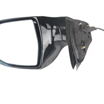 Haval H6 Sport Right Side Rearview Mirror Assembly – 8202600XKZ36A Haval H6 Sport Right Side Rearview Mirror Assembly – 8202600XKZ36A