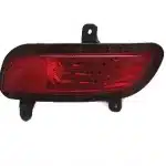 Right Rear Fog Lamp Assembly for Haval H5 – Part No. 4116400-K80