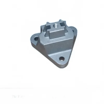 JMC Vigus 7 Transmission Mount Bracket – GP2-7M125BA 1706022-0005-001 JMC Vigus 7 Transmission Mount Bracket – GP2-7M125BA 1706022-0005-001