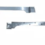 Tank 300 Rear Lamp Trim Panel – Left Side (Part No. 2804143XKM01A)