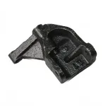 BAIC Foton Alternator Bracket Assembly for BJ493QA 2.8L Diesel Engine – 3701100-0029-001