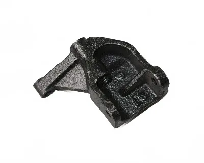 BAIC Foton Alternator Bracket Assembly for BJ493QA 2.8L Diesel Engine – 3701100-0029-001 BAIC Foton Alternator Bracket Assembly for BJ493QA 2.8L Diesel Engine – 3701100-0029-001