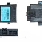 WEY VV6 Tailgate Controller Module – Part Number 6305430XKS00C